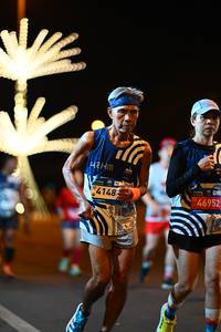 BIB: 
                            <button type="button" onclick="openModal(24047842)" class="btn btn-primary btn-sm float-right btn-popup" data-toggle="modal" data-target=".modal-high-quality">
                        <i class="fas fa-shopping-cart"></i> Add to Cart
                    </button>
                                            <button type="button" onclick="isThisMe(24047842, true)" class="btn btn-success btn-sm float-right btn-popup btn-isme hidden" data-toggle="tooltip" data-placement="bottom" title="นี่คือรูปของคุณใช่ไหม คลิกที่นี่เพื่อเอาเข้าอัลบั้ม">
                        <i class="fas fa-plus"></i> Add to album
                    </button>
                    <button type="button" onclick="isThisMe(24047842, false)" class="btn btn-warning btn-sm float-right btn-popup btn-isnotme hidden">
                        <i class="fas fa-ban"></i> Remove from album
                    </button>